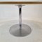 Oval Dining Table by Pierre Paulin for Artifort, 2000s, Image 11