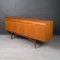 Mid-Century Teak Sideboard from Gustav Bahus, Norway, 1960s, Image 5