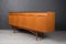 Mid-Century Teak Sideboard from Gustav Bahus, Norway, 1960s 8