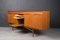 Mid-Century Teak Sideboard from Gustav Bahus, Norway, 1960s 9