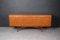 Mid-Century Teak Sideboard from Gustav Bahus, Norway, 1960s, Image 11