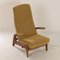 Armchair by Rastad & Relling for Gimson & Slater, 1960s, Image 11