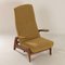 Fauteuil par Rastad & Relling pour Gimson & Slater, 1960s 11