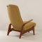 Armchair by Rastad & Relling for Gimson & Slater, 1960s 10