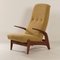Armchair by Rastad & Relling for Gimson & Slater, 1960s, Image 4