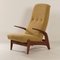 Fauteuil par Rastad & Relling pour Gimson & Slater, 1960s 4