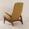 Armchair by Rastad & Relling for Gimson & Slater, 1960s, Image 9