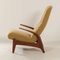 Armchair by Rastad & Relling for Gimson & Slater, 1960s 7