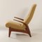 Armchair by Rastad & Relling for Gimson & Slater, 1960s, Image 7