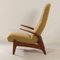 Armchair by Rastad & Relling for Gimson & Slater, 1960s, Image 8