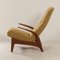 Fauteuil par Rastad & Relling pour Gimson & Slater, 1960s 6