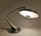 Large Boomerang 2000 Articulated Desk Lamp from Fase, Spain, 1970s, Image 6