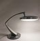 Large Boomerang 2000 Articulated Desk Lamp from Fase, Spain, 1970s 7