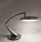 Large Boomerang 2000 Articulated Desk Lamp from Fase, Spain, 1970s, Image 7
