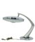 Large Boomerang 2000 Articulated Desk Lamp from Fase, Spain, 1970s 2