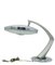 Large Boomerang 2000 Articulated Desk Lamp from Fase, Spain, 1970s, Image 2