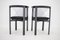 Danish String Chairs by Niels Jørgen Haugesen for Tranekaer, 1980s, Set of 2 9