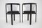 String Chairs par Niels Jørgen Haugesen pour Tranekaer, Danemark, 1980s, Set de 2 10