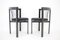 Danish String Chairs by Niels Jørgen Haugesen for Tranekaer, 1980s, Set of 2 2