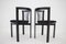 Danish String Chairs by Niels Jørgen Haugesen for Tranekaer, 1980s, Set of 2 8