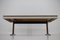 German Palisander Coffee Table, 1970s 16