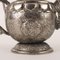 Tibetan Teapot in Metal, Image 7