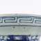 Chinese Porcelain Vases, Set of 2 6