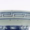 Vases en Porcelaine, Chine, Set de 2 6