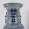 Vases en Porcelaine, Chine, Set de 2 3