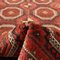 Beluchi Rug, Middle East 9