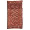 Beluchi Rug, Middle East, Image 1