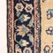 Saruk Rug, Middle East 6