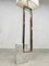 Vintage Floor Lamp by Giovanni Banci, Firenze, 1970s 5