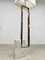Vintage Floor Lamp by Giovanni Banci, Firenze, 1970s, Image 5