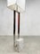 Vintage Floor Lamp by Giovanni Banci, Firenze, 1970s 2