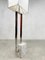 Vintage Floor Lamp by Giovanni Banci, Firenze, 1970s, Image 2