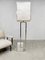 Vintage Floor Lamp by Giovanni Banci, Firenze, 1970s, Image 4