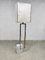 Vintage Floor Lamp by Giovanni Banci, Firenze, 1970s, Image 1