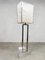 Vintage Floor Lamp by Giovanni Banci, Firenze, 1970s 6