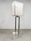 Vintage Floor Lamp by Giovanni Banci, Firenze, 1970s, Image 6