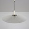 Large Hanging Lamp by Elio Martinelli for Martinelli, Italy, 1970s 6