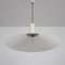 Large Hanging Lamp by Elio Martinelli for Martinelli, Italy, 1970s, Image 6