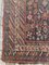Antique Shiraz Rug with Tribal Pattern, Image 3