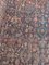 Antiker Shiraz Teppich mit Tribal-Muster 7