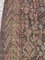 Tappeto Shiraz antico con motivo tribale, Immagine 15