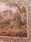 Vintage French Aubusson Style Jaquar Tapestry, 1980s, Image 2