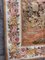 Vintage French Aubusson Style Jaquar Tapestry, 1980s 18