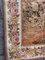 Vintage French Aubusson Style Jaquar Tapestry, 1980s, Image 18
