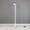 Italian Modern Metal and Murano Glass L670 Floor Lamp by R. Pamio for Leucos, 1980s, Image 14