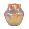 PG 3/430 Vase by Loetz, 1902 2